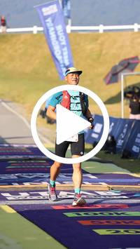 BIB:  <button type="button" onclick="openModal(27392695)" class="btn btn-primary btn-sm float-right" data-toggle="modal" data-target=".modal-high-quality">
                <i class="fa fa-download"></i> Download
                </button>